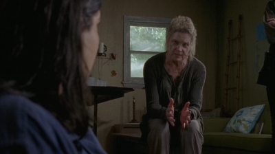 twd0706-1469.jpg