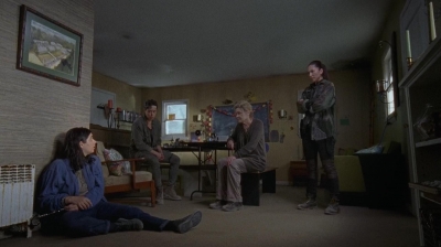 twd0706-1513.jpg