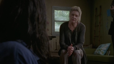 twd0706-1553.jpg