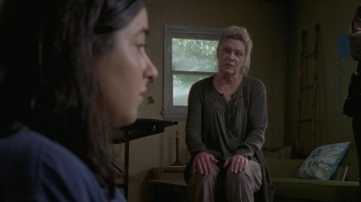 twd0706-1590.jpg