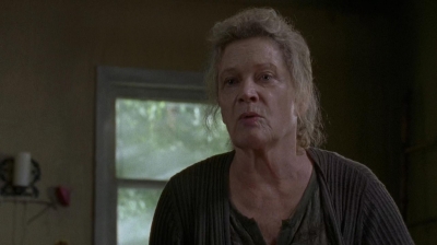 twd0706-1604.jpg