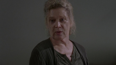twd0706-1606.jpg