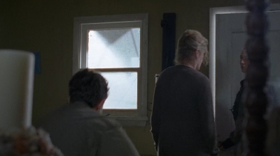 twd0706-1614.jpg