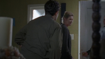 twd0706-1615.jpg