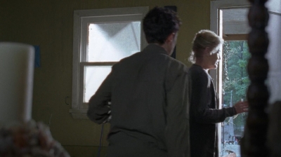 twd0706-1617.jpg