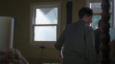 twd0706-1618.jpg