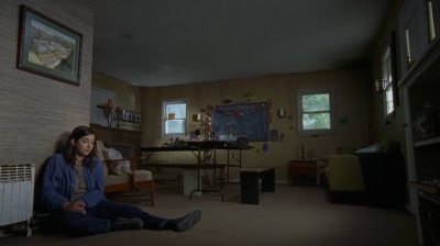 twd0706-1626.jpg