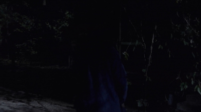 twd0706-1668.jpg