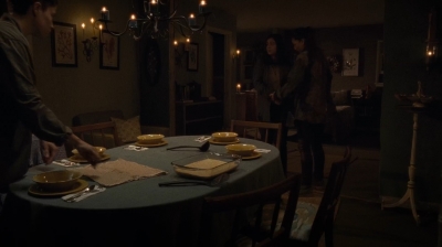 twd0706-1691.jpg
