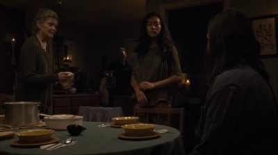 twd0706-1728.jpg