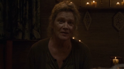 twd0706-1814.jpg