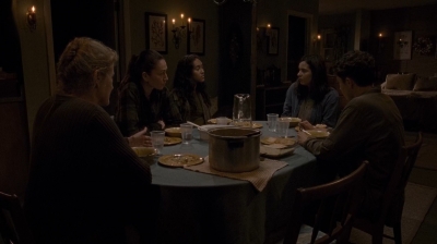 twd0706-1865.jpg