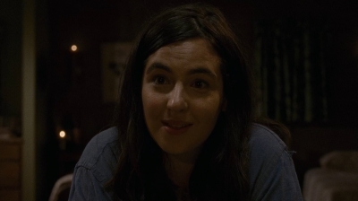 twd0706-2015.jpg