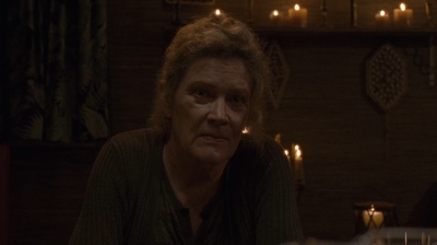 twd0706-2024.jpg