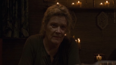twd0706-2026.jpg