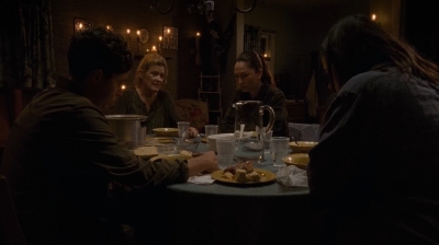 twd0706-2092.jpg