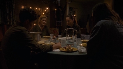 twd0706-2093.jpg