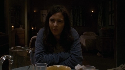 twd0706-2094.jpg