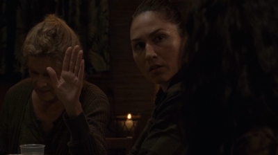 twd0706-2109.jpg