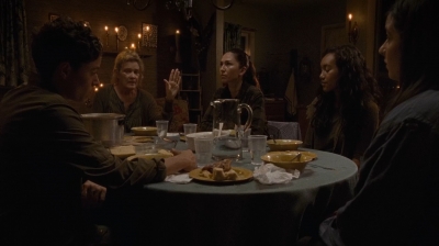 twd0706-2117.jpg