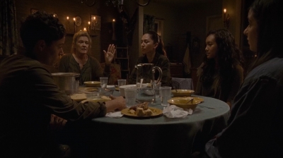 twd0706-2118.jpg