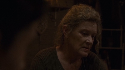 twd0706-2136.jpg