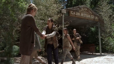 twd0706-2233.jpg