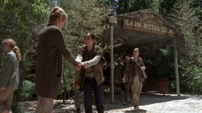 twd0706-2234.jpg