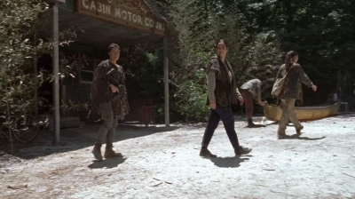 twd0706-2242.jpg