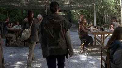 twd0706-2256.jpg