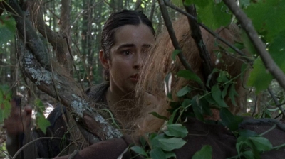 twd0706-2341.jpg