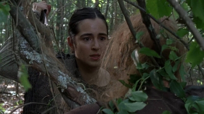 twd0706-2343.jpg