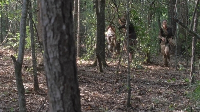 twd0706-2349.jpg