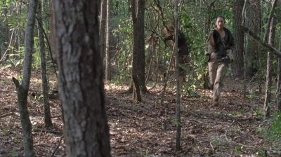 twd0706-2350.jpg