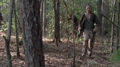 twd0706-2351.jpg