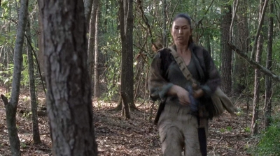 twd0706-2352.jpg