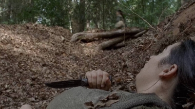 twd0706-2366.jpg