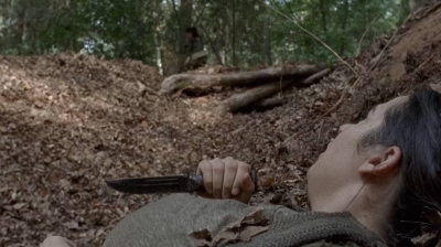 twd0706-2367.jpg