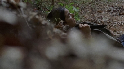 twd0706-2371.jpg
