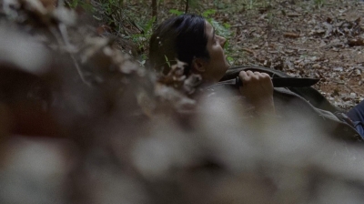 twd0706-2376.jpg