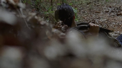 twd0706-2379.jpg