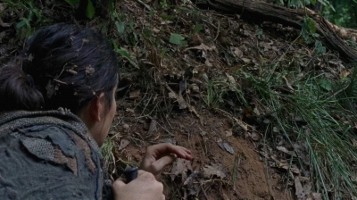 twd0706-2386.jpg