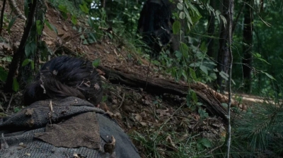 twd0706-2397.jpg