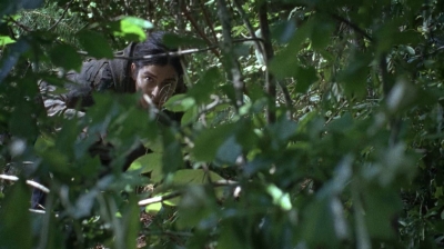 twd0706-2399.jpg
