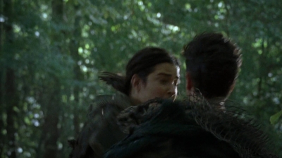 twd0706-2404.jpg
