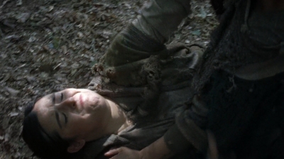 twd0706-2406.jpg