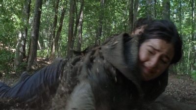 twd0706-2407.jpg