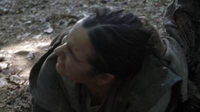 twd0706-2408.jpg