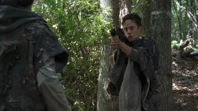 twd0706-2411.jpg