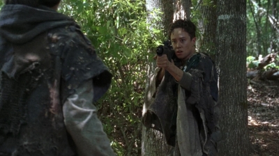 twd0706-2412.jpg